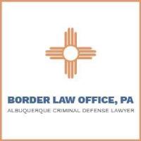 Border Law Office, Professional Association image 2